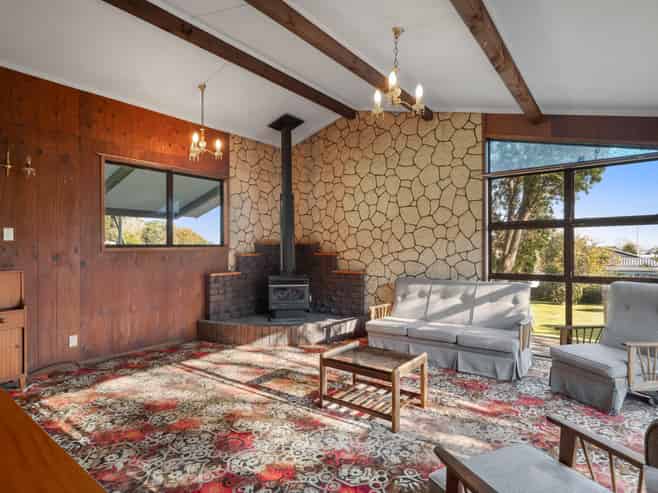 516 Thames Coast Road, Te Puru