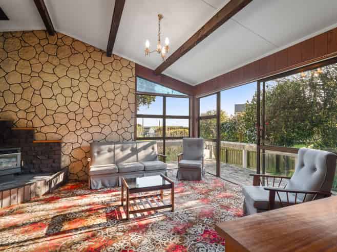 516 Thames Coast Road, Te Puru