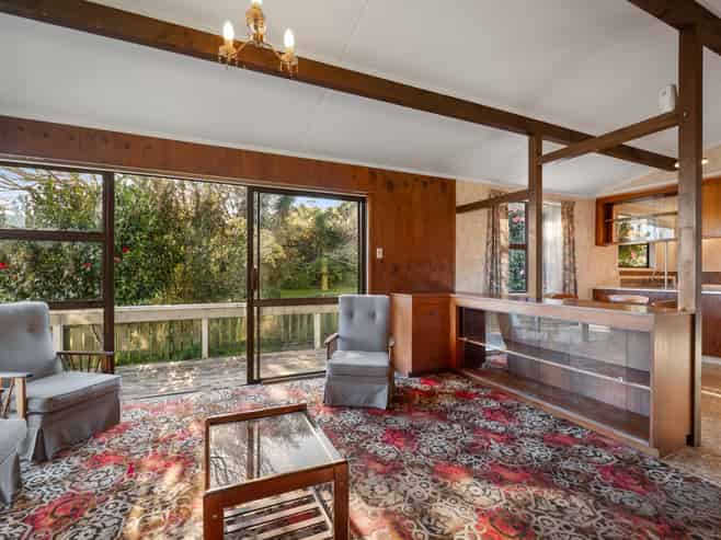 516 Thames Coast Road, Te Puru