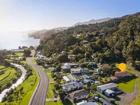 516 Thames Coast Road, Te Puru