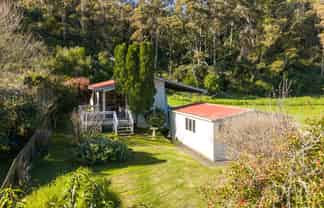 516 Thames Coast Road, Te Puru