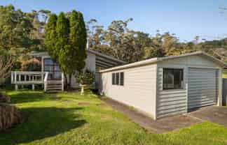 516 Thames Coast Road, Te Puru