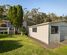 516 Thames Coast Road, Te Puru, Thames-Coromandel, Coromandel