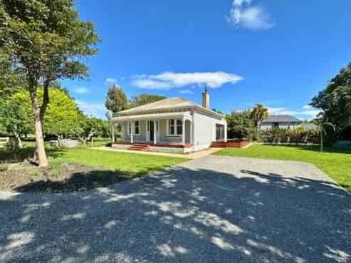 94b Rowley Cres, Grovetown