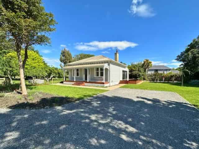 94b Rowley Cres, Grovetown