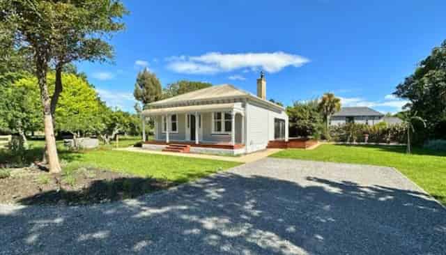 94b Rowley Cres, Grovetown