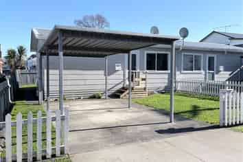   ADDRESS IN PROPERTY DESCRIPTION, Whataupoko