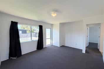   ADDRESS IN PROPERTY DESCRIPTION, Whataupoko