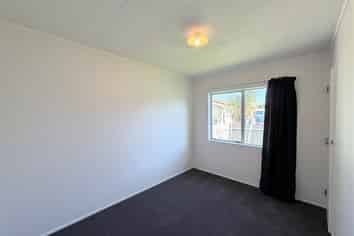   ADDRESS IN PROPERTY DESCRIPTION, Whataupoko