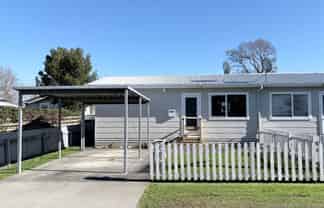   ADDRESS IN PROPERTY DESCRIPTION, Whataupoko