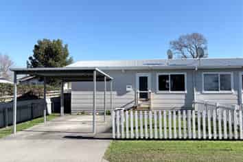   ADDRESS IN PROPERTY DESCRIPTION, Whataupoko