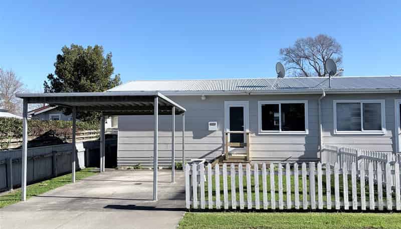   ADDRESS IN PROPERTY DESCRIPTION, Whataupoko