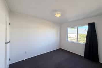   ADDRESS IN PROPERTY DESCRIPTION, Whataupoko
