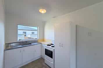   ADDRESS IN PROPERTY DESCRIPTION, Whataupoko