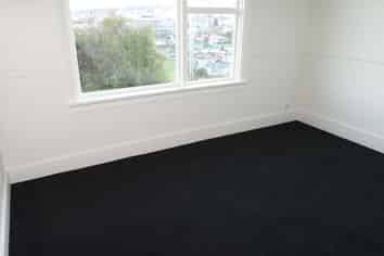 1 St Abbs Place, North Dunedin