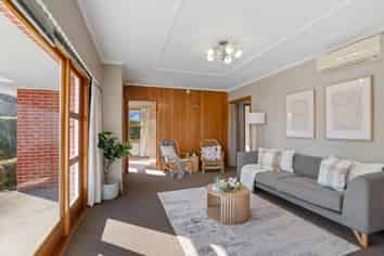46 Bathurst Street, Allenton