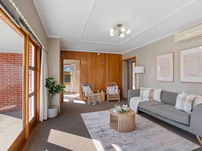 46 Bathurst Street, Allenton