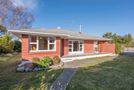 46 Bathurst Street, Allenton, Ashburton, Canterbury