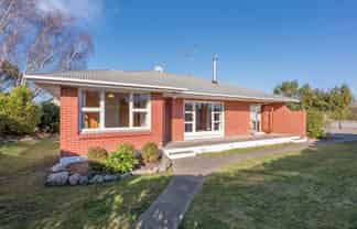 46 Bathurst Street, Allenton