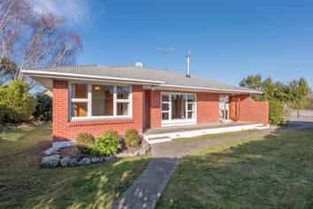 46 Bathurst Street, Allenton