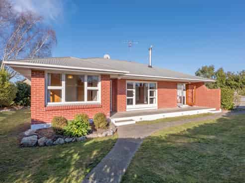 46 Bathurst Street, Allenton