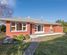 46 Bathurst Street, Allenton, Ashburton, Canterbury
