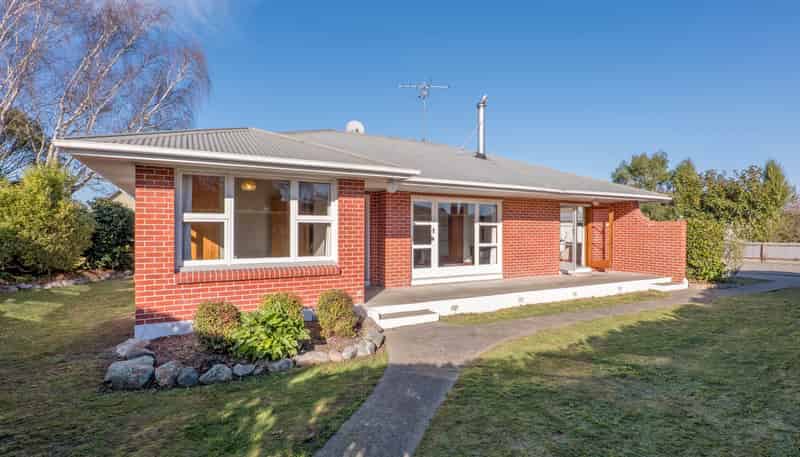 46 Bathurst Street, Allenton