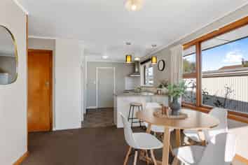 46 Bathurst Street, Allenton