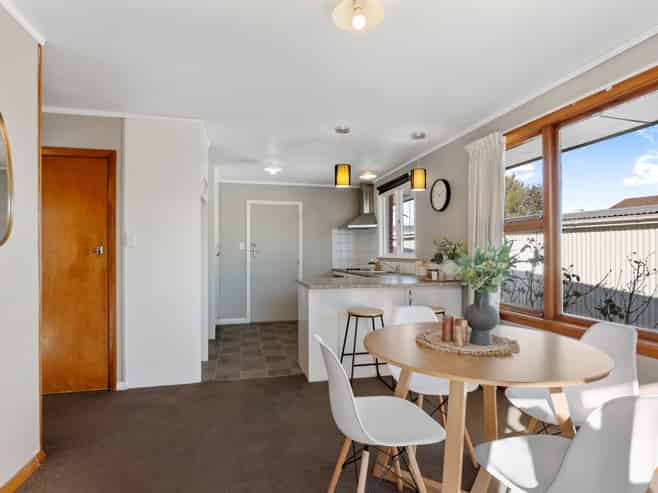 46 Bathurst Street, Allenton