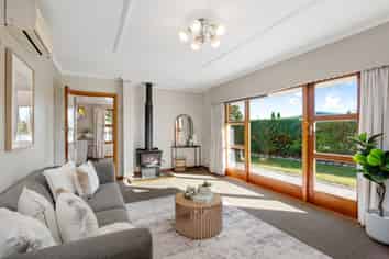 46 Bathurst Street, Allenton