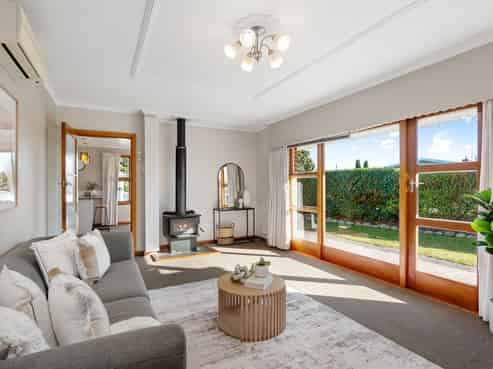46 Bathurst Street, Allenton