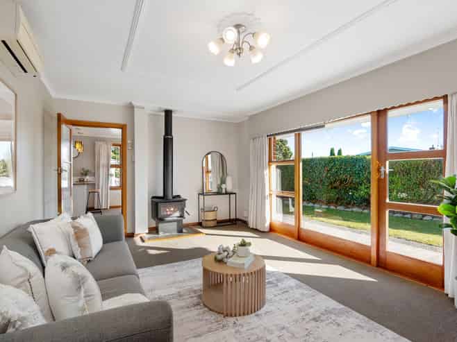 46 Bathurst Street, Allenton