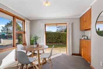 46 Bathurst Street, Allenton