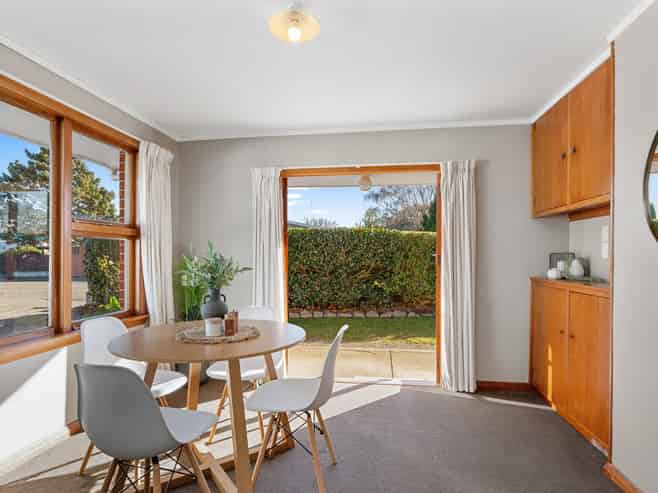 46 Bathurst Street, Allenton
