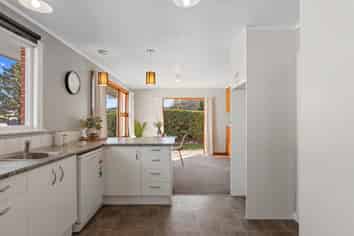 46 Bathurst Street, Allenton