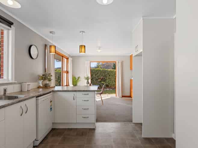 46 Bathurst Street, Allenton