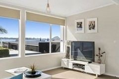 Extravagant Property with Views - Aanzicht 6