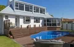 298  Maungatapu Road , Maungatapu
