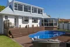 298  Maungatapu Road , Maungatapu