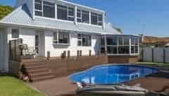298  Maungatapu Road , Maungatapu