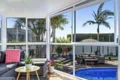 298  Maungatapu Road , Maungatapu
