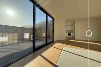 35 Black Bird Road, Park Ridge, Jacks Point