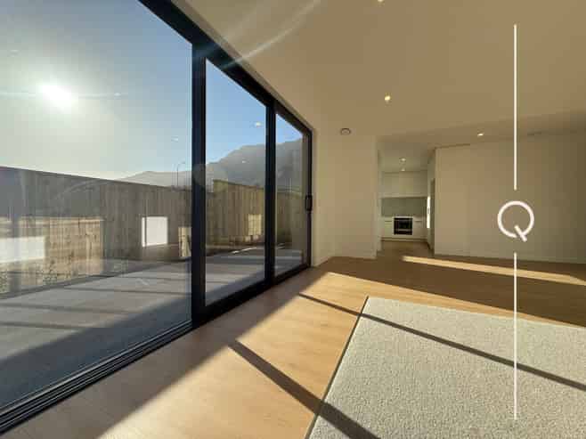 35 Black Bird Road, Park Ridge, Jacks Point