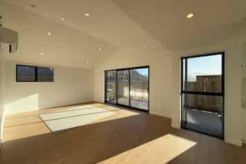 35 Black Bird Road, Park Ridge, Jacks Point