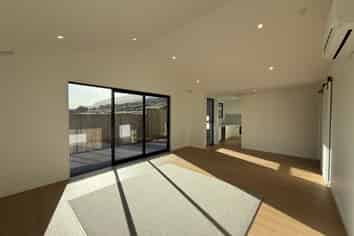 35 Black Bird Road, Park Ridge, Jacks Point