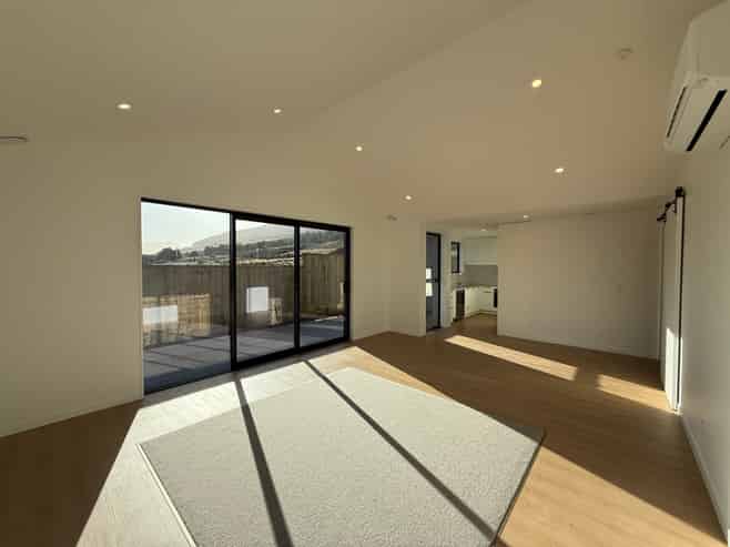 35 Black Bird Road, Park Ridge, Jacks Point