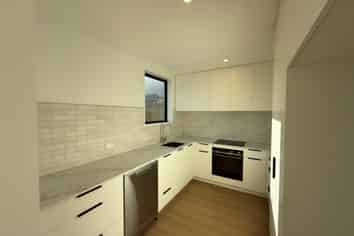 35 Black Bird Road, Park Ridge, Jacks Point