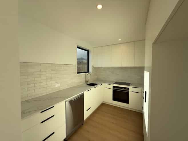 35 Black Bird Road, Park Ridge, Jacks Point