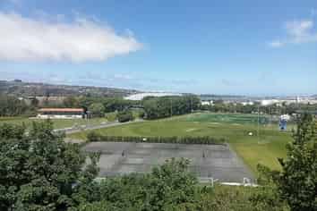 2/1 St Abbs Place, North Dunedin