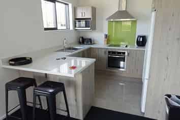 2/1 St Abbs Place, North Dunedin